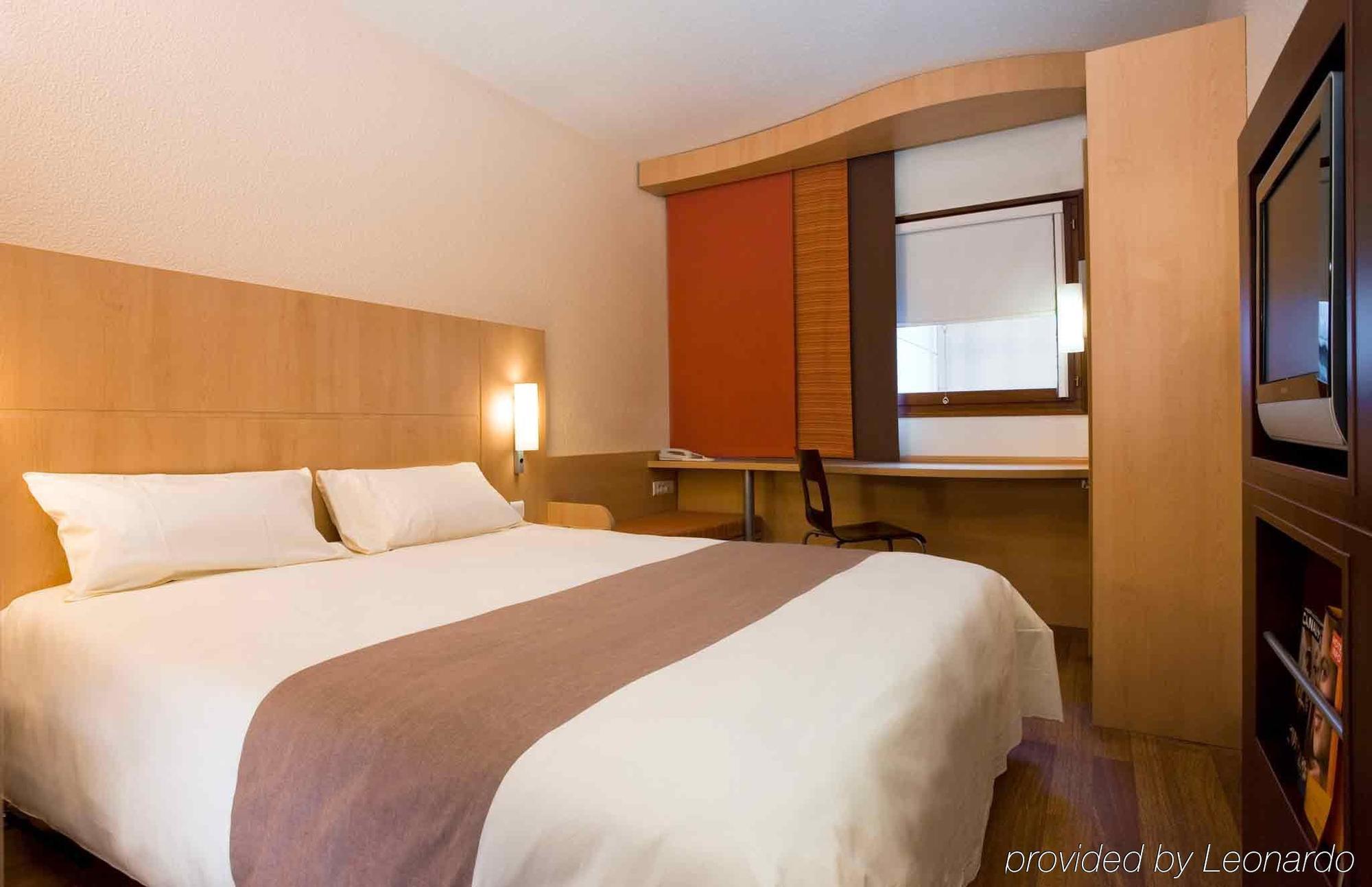 Chenggong International Hotel Xi'An Xi'an  Zewnętrze zdjęcie
