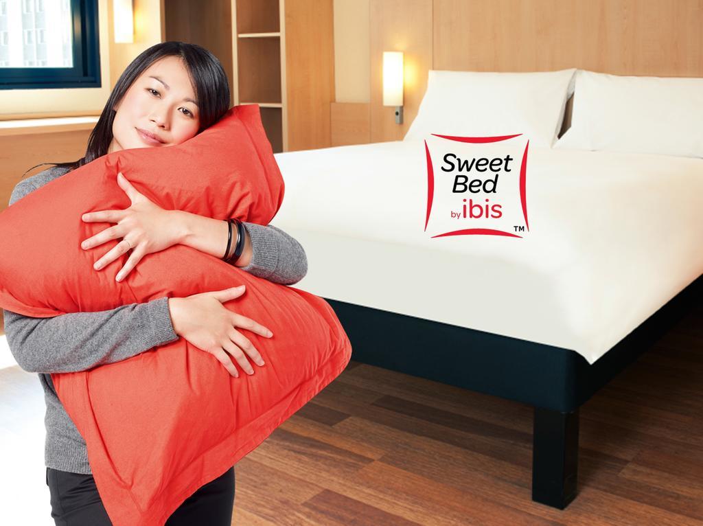Chenggong International Hotel Xi'An Xi'an  Zewnętrze zdjęcie