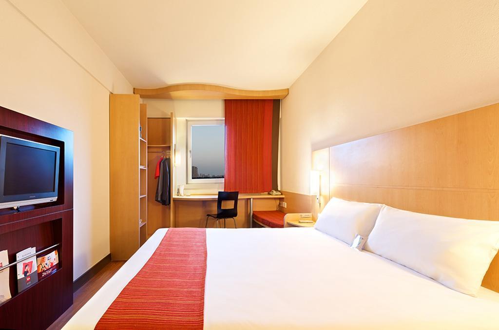 Chenggong International Hotel Xi'An Xi'an  Zewnętrze zdjęcie