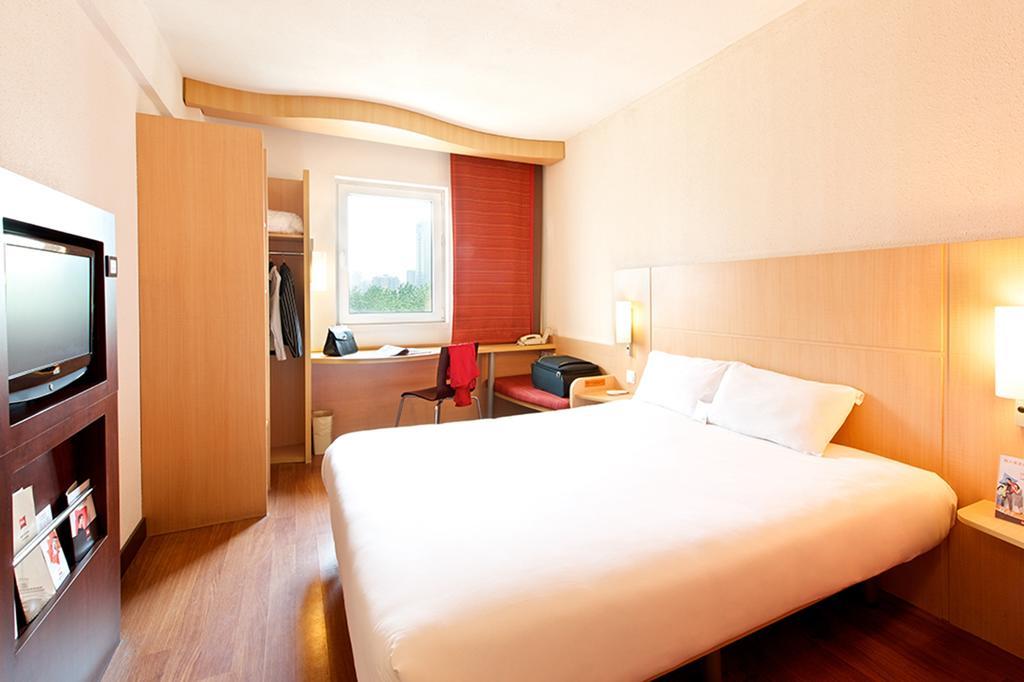 Chenggong International Hotel Xi'An Xi'an  Zewnętrze zdjęcie