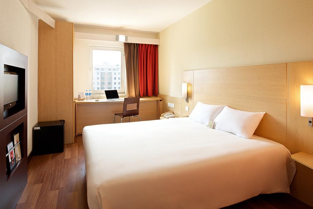 Chenggong International Hotel Xi'An Xi'an  Zewnętrze zdjęcie