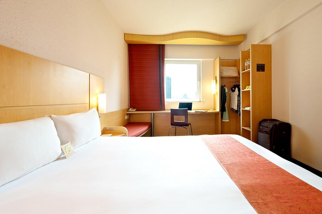 Chenggong International Hotel Xi'An Xi'an  Zewnętrze zdjęcie