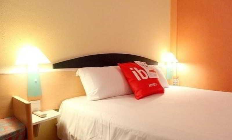 Chenggong International Hotel Xi'An Xi'an  Zewnętrze zdjęcie